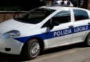 Cosenza, si terrà al Castello Svevo il “POL 2024 – XI Meeting Nazionale della Polizia Locale”