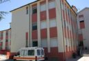 Rogliano, parte l’attività del Punto prelievi ma esplode la polemica sull’hospice