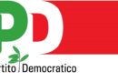 PD Calabria: “con la Legge di Bilancio 2025, il Governo spinge il Sud ai margini del Paese”