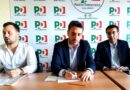 Calabria, il Pd contesta Occhiuto: “disoccupazione alle stelle, economia ferma, famiglie in ginocchio”