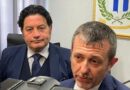 Calabria, in arrivo 73 nuovi agenti di polizia penitenziaria. Tutte le assegnazioni