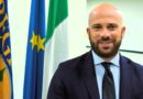 Caputo plaude a Confapi e dà il benvenuto alla Giunta Nazionale