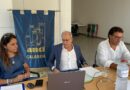 Autonomia differenziata, Consiglio Anci Calabria delibera istituzione commissione consultiva