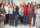 Catanzaro. Terzo Settore, delegazione del Co.s.s.a.c. incontra l’assessore regionale al Welfare