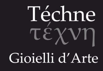 Téchne, collezione di gioielli d’arte in mostra a Cosenza