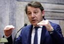 Ponte sullo Stretto, Tridico (M5S) a Salvini: “illusione per Calabria, Sicilia e Mezzogiorno”