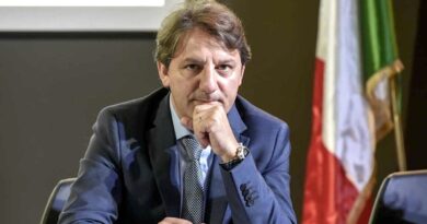 Ponte sullo Stretto. Tridico e altri 20 parlamentari europei interrogano la Commissione Ue