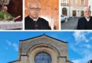 Diocesi di Cosenza, addio a tre sacerdoti. Si tratta di don Franco Perrone, don Carlo Arnone e don Franco Maio