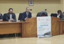 Energia idroelettrica in Calabria, la Comunità di Cotronei lancia il guanto di sfida ad A2A