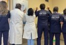 Calabria. Sanità, nei Pronto Soccorso arriva il ”Caring Nurse“ 